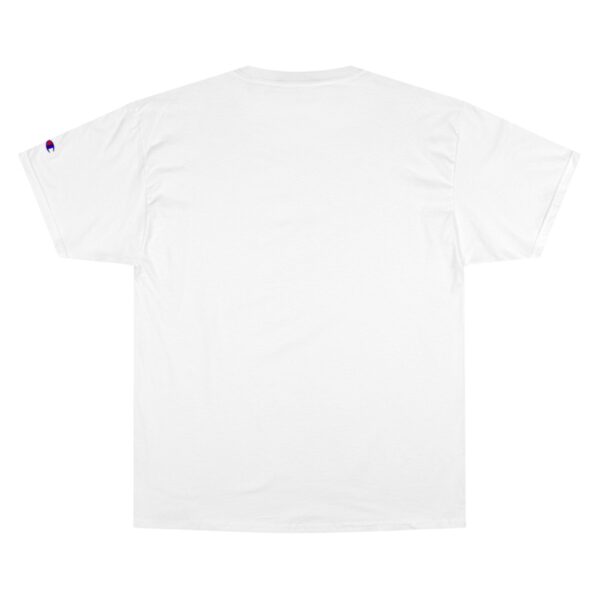 Sorry But I Really Mustache T-Shirt - Image 6