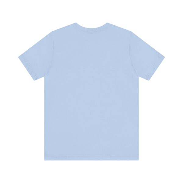 I Have No Idea What I am Doing Tee Shirt - Image 3
