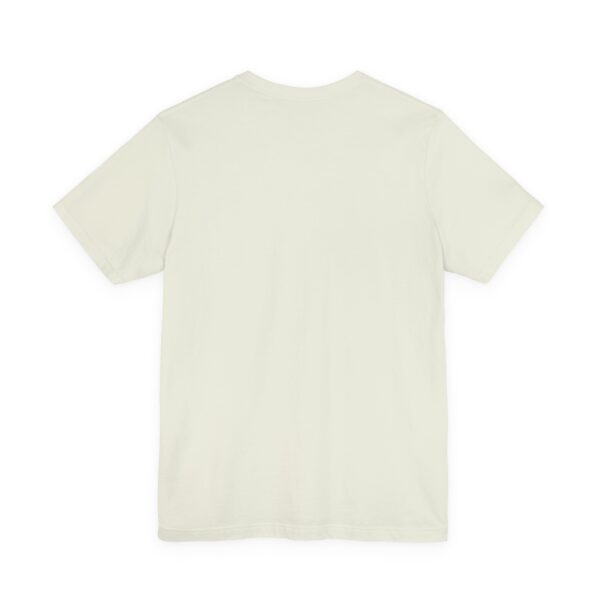 I Have No Idea What I am Doing Tee Shirt - Image 26