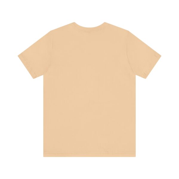 Relax Gringo I'm Here Legally Tee Shirt - Image 11
