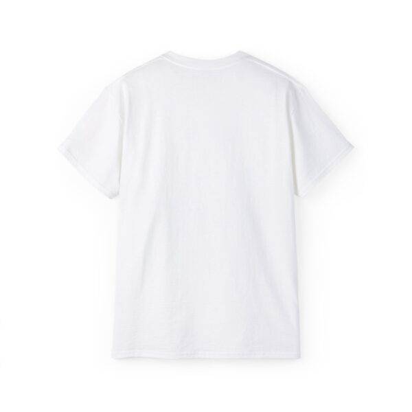 Conserve Water Drink Beer Tee Shirt - Image 7