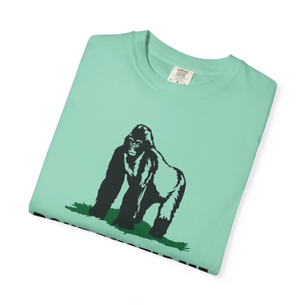 Don't Rustle Me - Rustled Jimmies Tee Shirt - Image 12