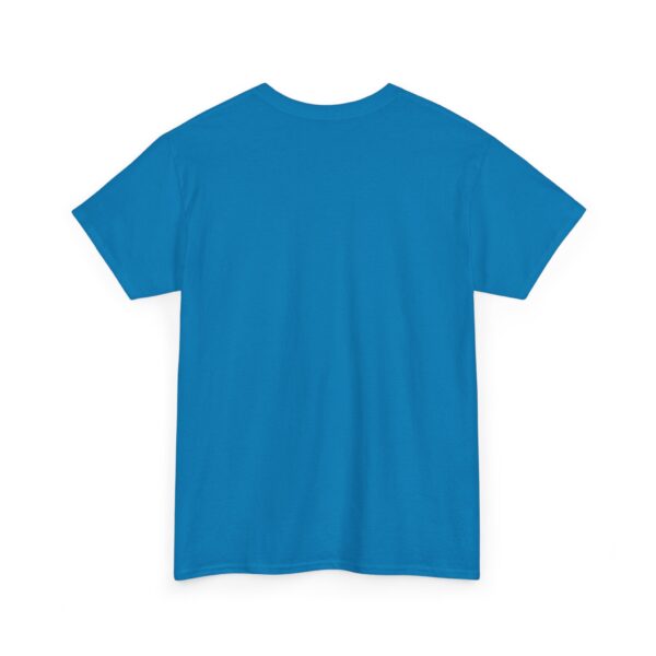 My Pen is Huge Tee Shirt - Image 37