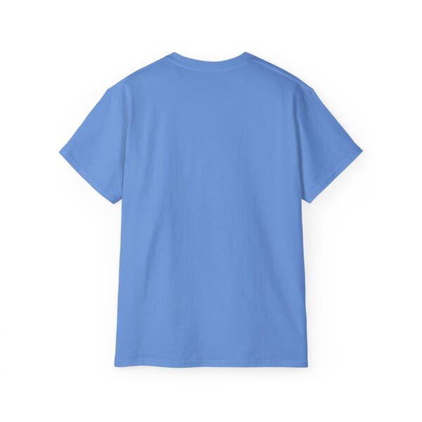 Crane Jacksons Fountain Street Theatre Tee - Image 3