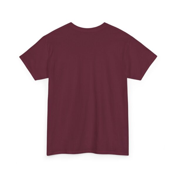 My Pen is Huge Tee Shirt - Image 5