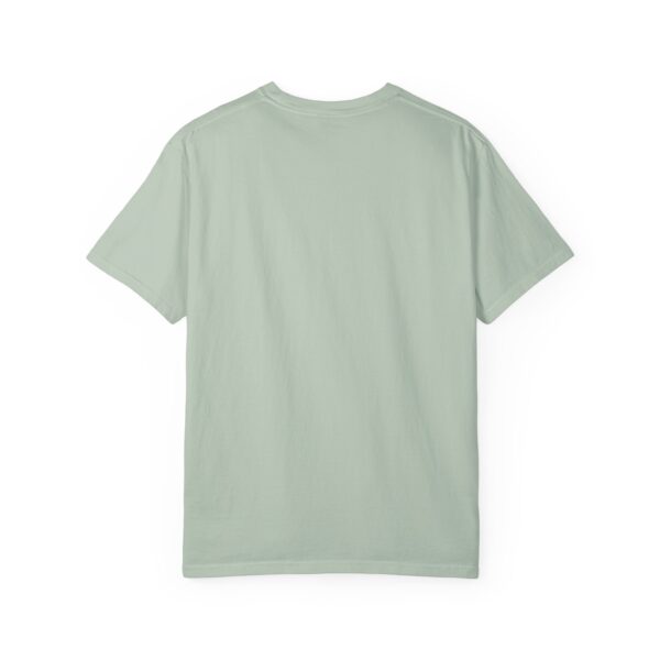 Dinosaur Vegetarian T-Shirt - Image 26