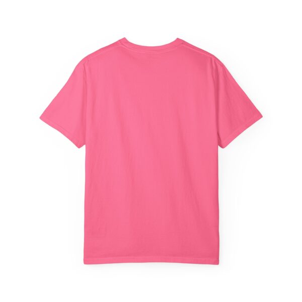 I Don't Give a Rats Ass Tee Shirt - Image 3