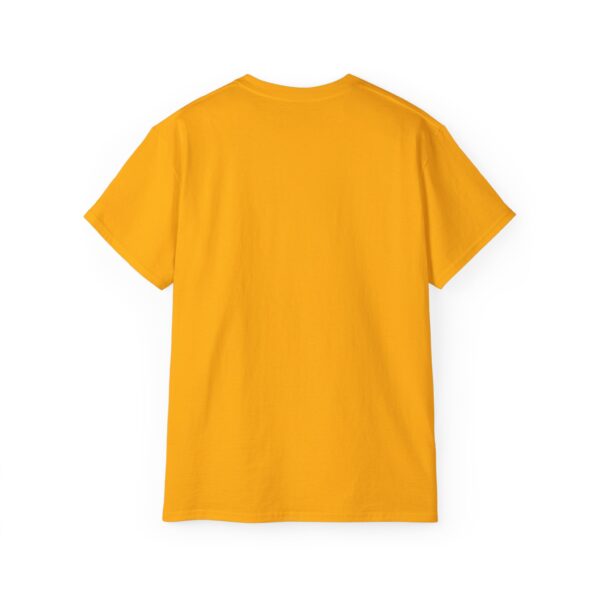Conserve Water Drink Beer Tee Shirt - Image 15
