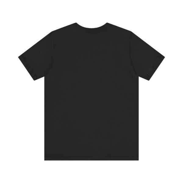 I may be crazy but at least I have each other Tee Shirt - Image 11