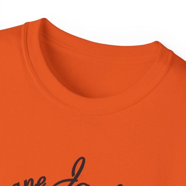 Crane Jacksons Fountain Street Theatre Tee - Image 17