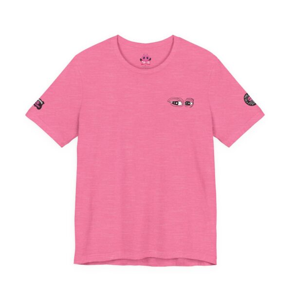 Pork Eyes Tee Shirt - Image 4