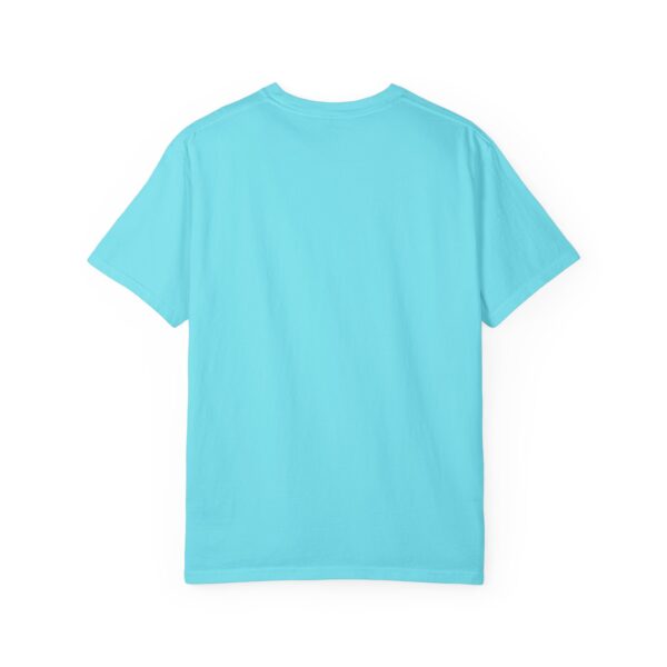 Vatos Locos Forever T-shirt - Image 11