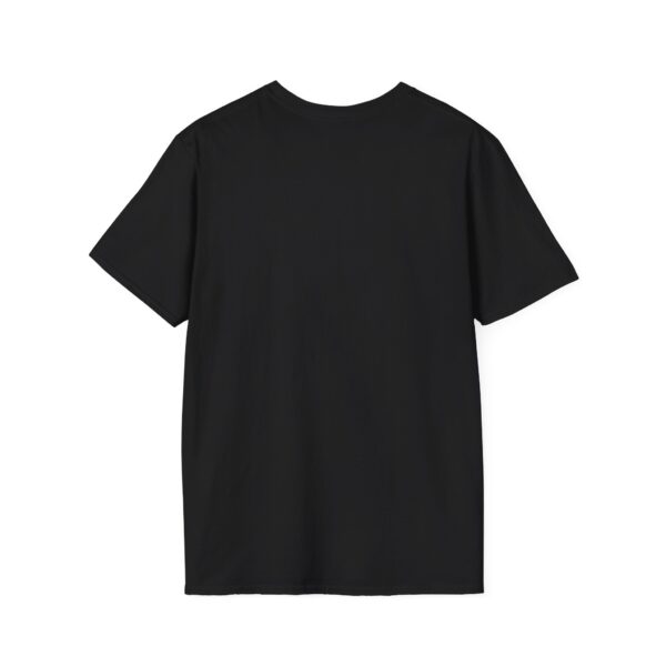 Who farted tee shirt - Image 11