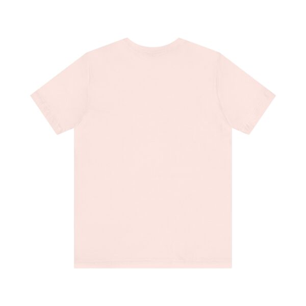 I Have No Idea What I am Doing Tee Shirt - Image 11