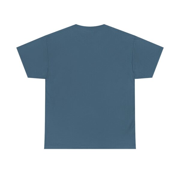 My Pen is Huge Tee Shirt - Image 31