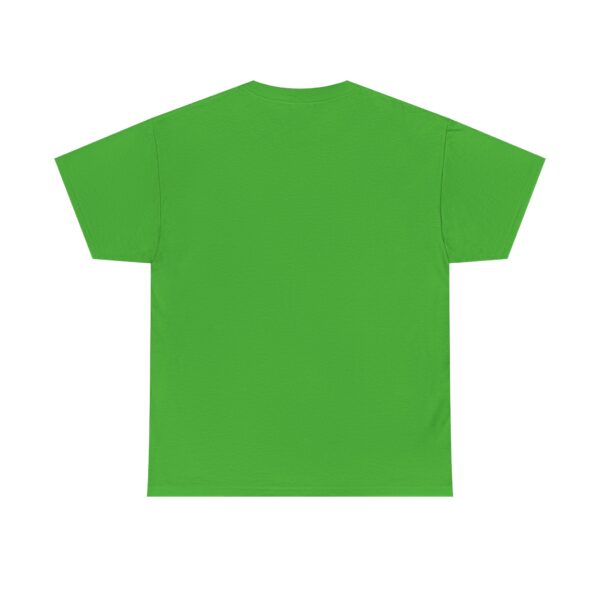 My Pen is Huge Tee Shirt - Image 19