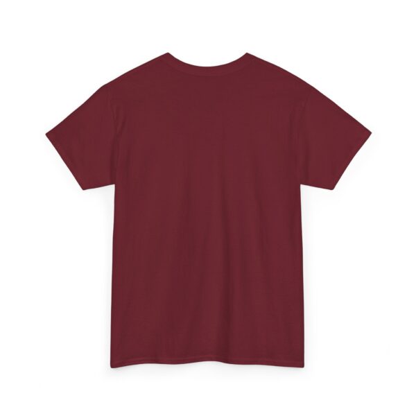 My Pen is Huge Tee Shirt - Image 49
