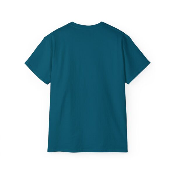 Drummers do it with rhythm Tee Shirt - Image 19