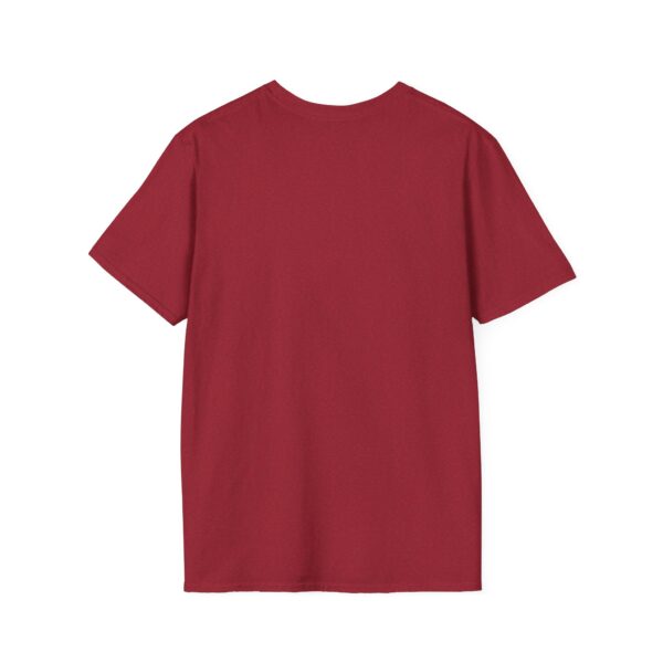 Who farted tee shirt - Image 26