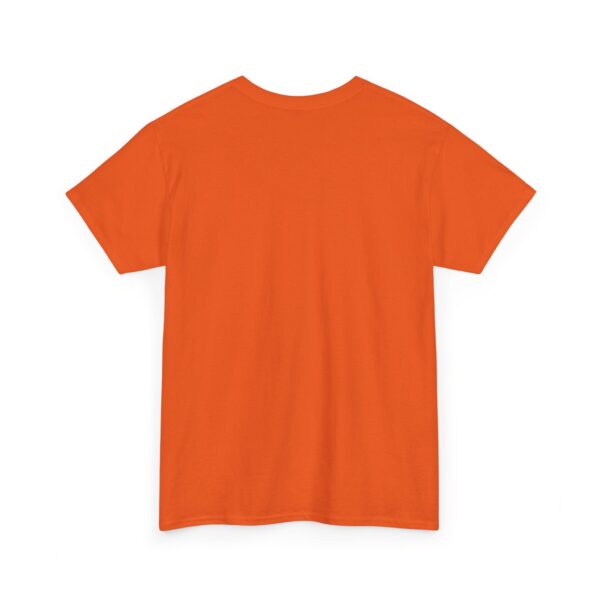 My Pen is Huge Tee Shirt - Image 17