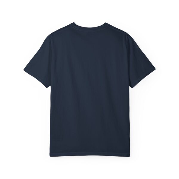 In dog beers I've only had three Tee Shirt - Image 15