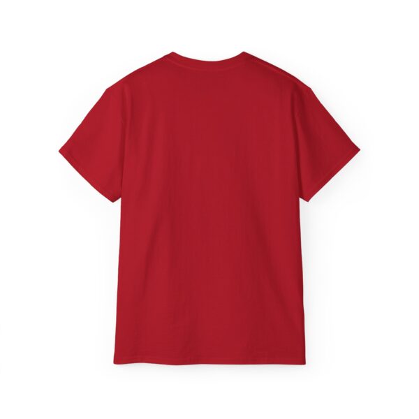 Drummers do it with rhythm Tee Shirt - Image 28
