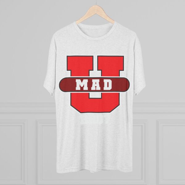 U MAD BRO? Tee Shirt - Image 8