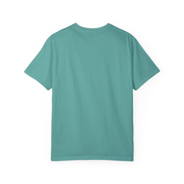 I'm not gay but $20 is $20 tee shirt - Image 10