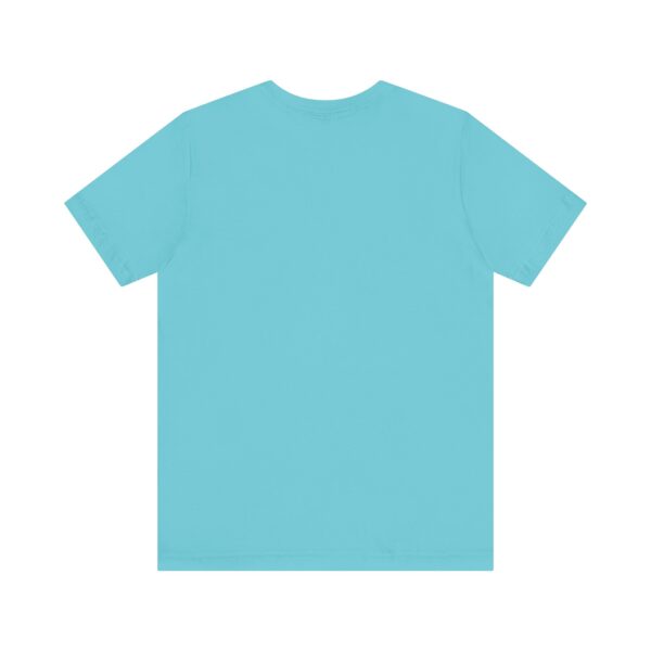 I Have No Idea What I am Doing Tee Shirt - Image 28