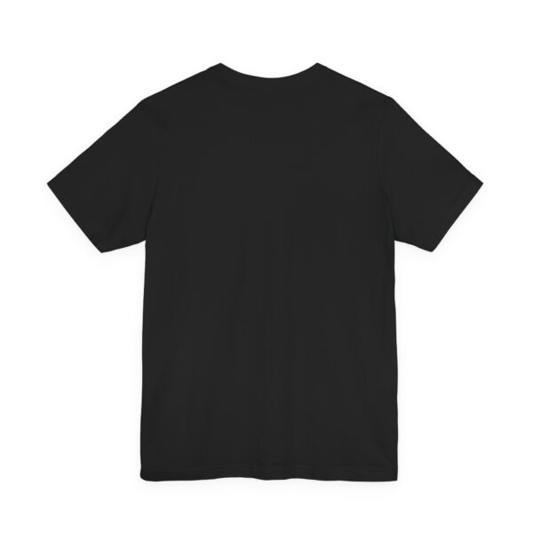 I may be crazy but at least I have each other Tee Shirt - Image 13