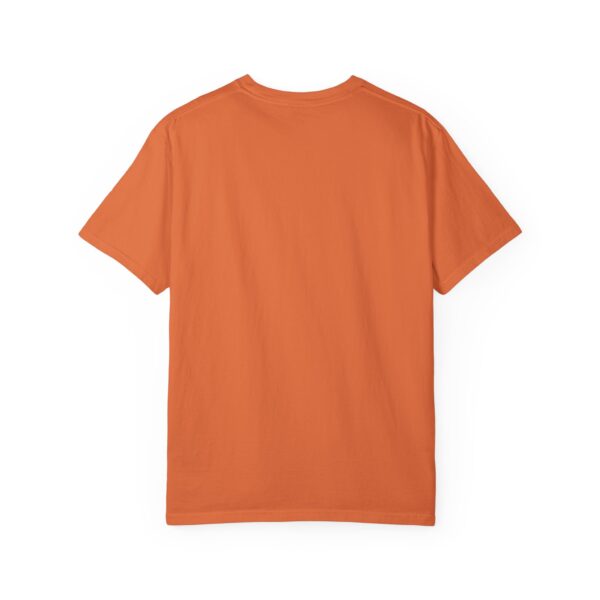 Vintage Bicycle Ride Me Tee Shirt - Image 11