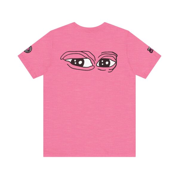 Pork Eyes Tee Shirt - Image 3