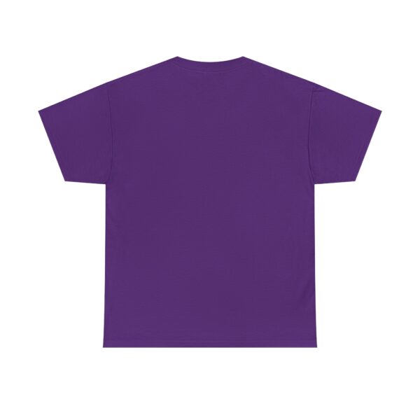 Ho Lee Chit Chinese Restaurant Tee Shirt - Image 15