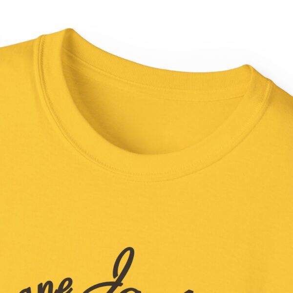 Crane Jacksons Fountain Street Theatre Tee - Image 22