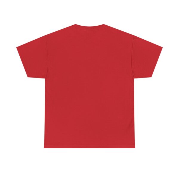 My Pen is Huge Tee Shirt - Image 43