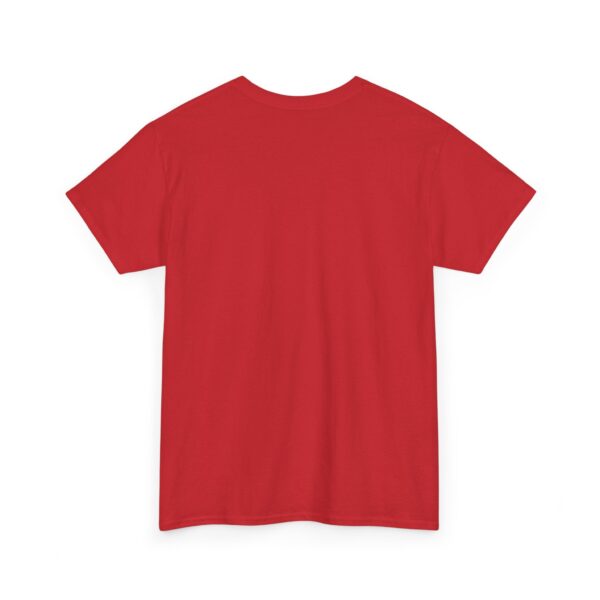 My Pen is Huge Tee Shirt - Image 45