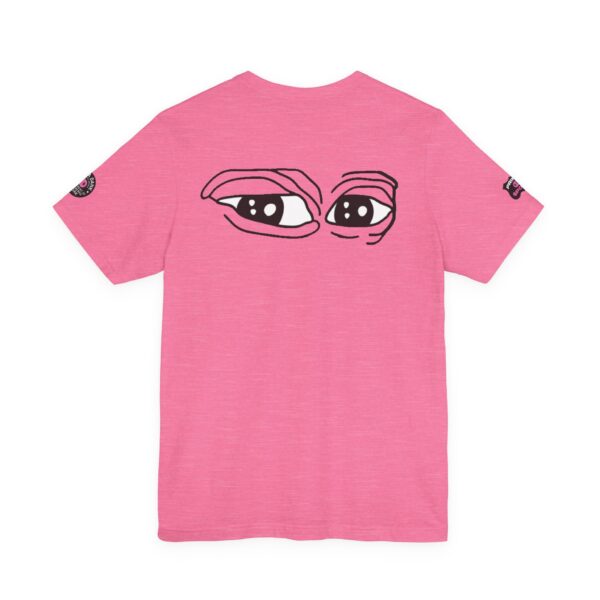 Pork Eyes Tee Shirt - Image 5