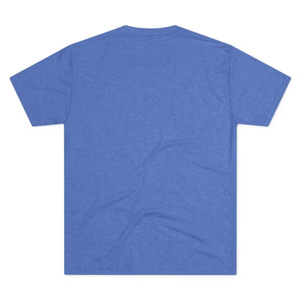 Shomer Fucking Shabbos Unisex Crew Tee - Image 14