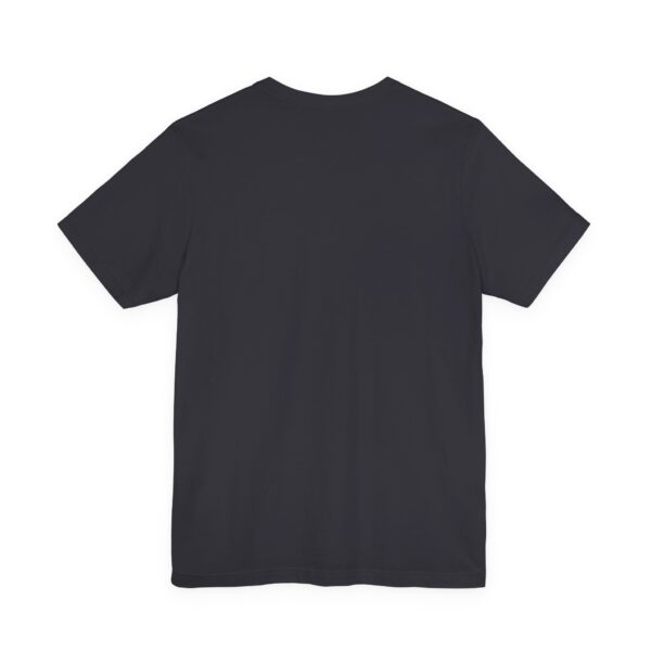 I may be crazy but at least I have each other Tee Shirt - Image 18