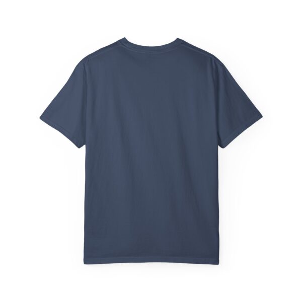You & Your Friends are Dead - Game Over Tee Shirt - Image 3