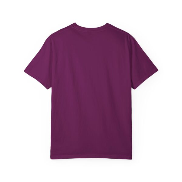 I Deserve NBA Money Tee Shirt - Image 3
