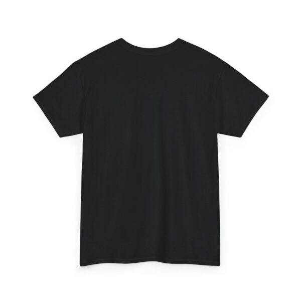 My Pen is Huge Tee Shirt - Image 9