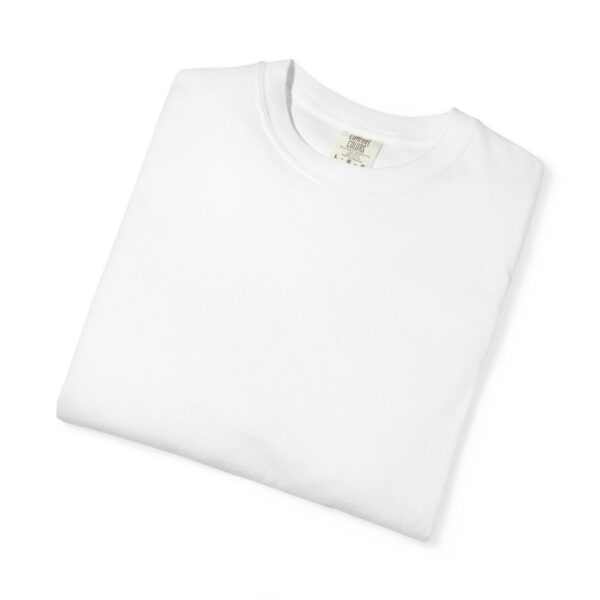 I Deserve NBA Money Tee Shirt - Image 8