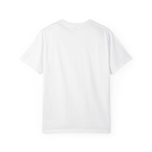 Dinosaur Vegetarian T-Shirt - Image 6