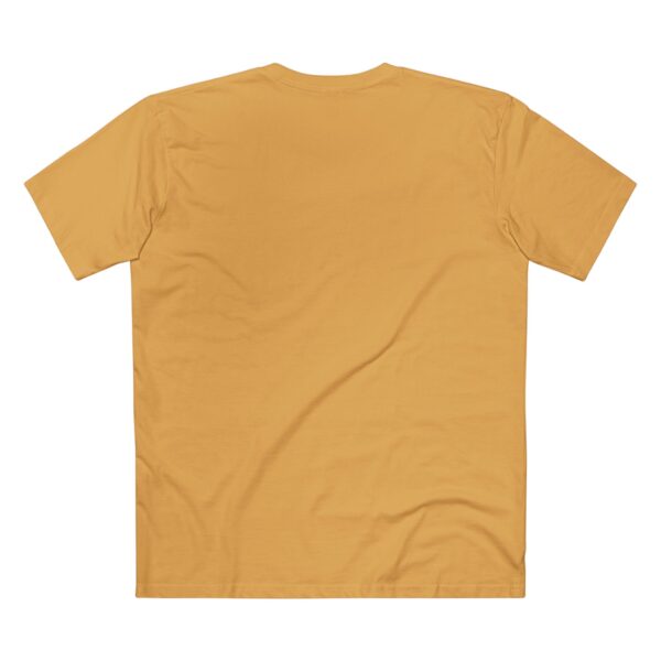 Occupied When shirt is on Tee - Image 10