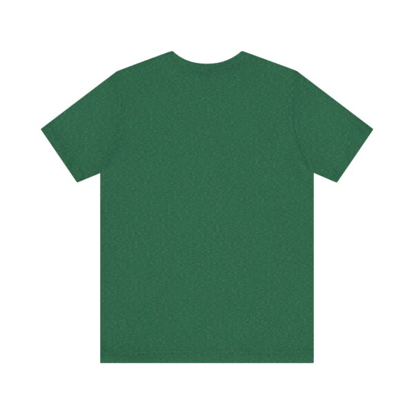 I may be crazy but at least I have each other Tee Shirt - Image 20