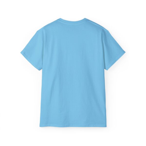 Conserve Water Drink Beer Tee Shirt - Image 23
