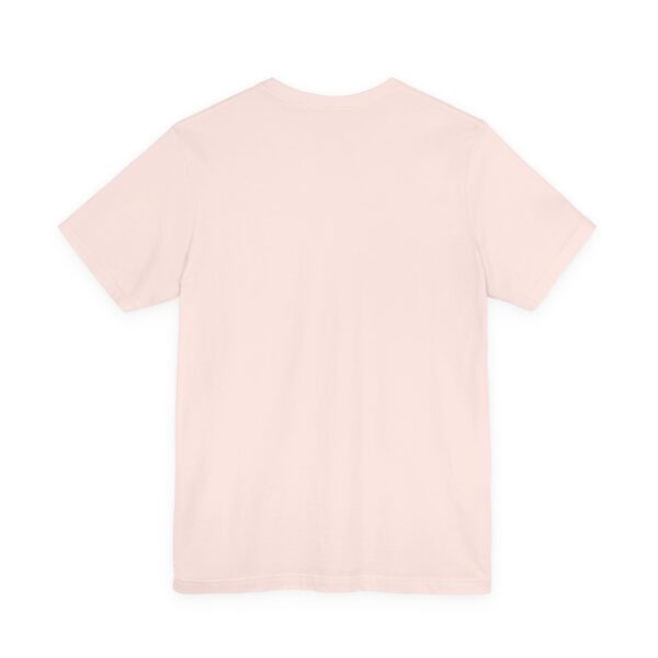 I Have No Idea What I am Doing Tee Shirt - Image 13