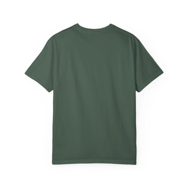 You & Your Friends are Dead - Game Over Tee Shirt - Image 15