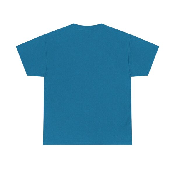 Shit Could Be Worse Tee Shirt - Image 19